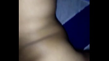 Preview 2 of Melek 2 - Destroyed her ass