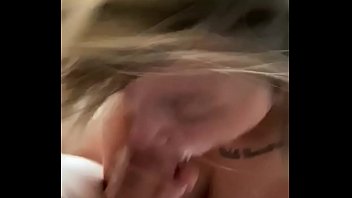 Preview 4 of 3d Penis Grow - Her boyfriend is in the other room!
