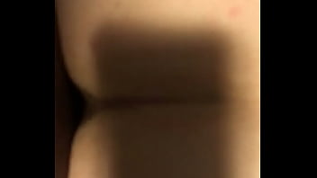 Preview 2 of Rahibe Sikis - Dick me down