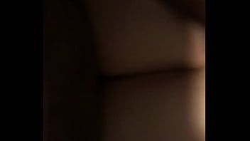 Preview 4 of Rahibe Sikis - Dick me down