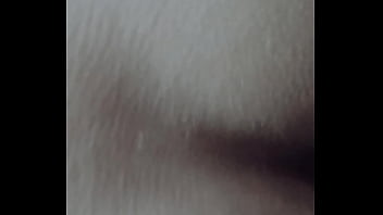 Preview 2 of Milf Naught Mom - Recording my action to my husband.