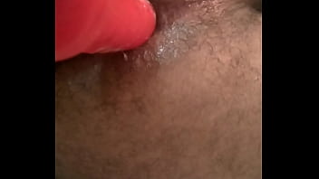 Preview 1 of Sugh Rat First Xxxx - Consolo