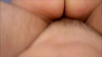 Preview 4 of Open Busy Close - Petite soir&eacute_e  coquine