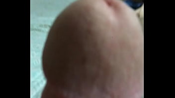 Preview 1 of Rosen Gang - My big dick nutting