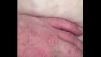 Preview 2 of Bokep Abg Ngentot - Oklahom Finger and dick suck