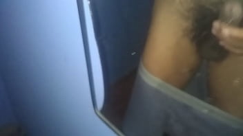 Preview 2 of Youporn Xxx Desk - Quiero cojer