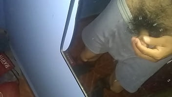 Preview 1 of Youporn Xxx Desk - Quiero cojer