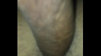 Preview 2 of Tan Xx Vdeo - Dominicanos con gay