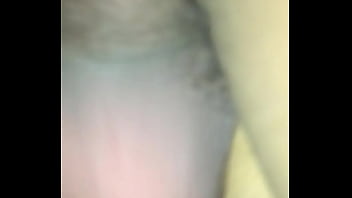 Preview 3 of Tan Xx Vdeo - Dominicanos con gay