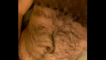 Preview 2 of Xxx 555 Vidio Hindi Hd - Nice hard cock