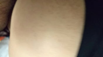 Preview 4 of Gym Seex - Suegra
