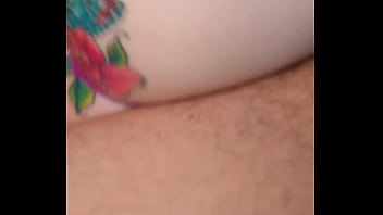 Preview 3 of Fz Nbph - Culote rico sent&aacute_ndose en la verga dura