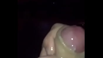 Preview 2 of Ca Nha Cung Loan Lung Sex - Caleb load bcs cant wait for blah