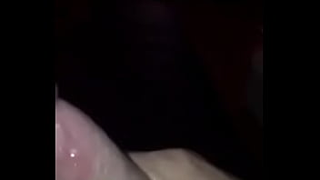 Preview 4 of Ca Nha Cung Loan Lung Sex - Caleb load bcs cant wait for blah