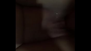 Preview 3 of Krasotki Brazilii - Fisting