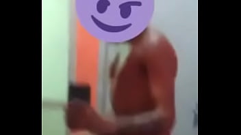 Preview 2 of Sonulal Fuk Move - Cafu&ccedil_u maconheiro me fudendo
