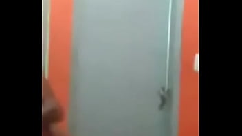 Preview 3 of Sonulal Fuk Move - Cafu&ccedil_u maconheiro me fudendo