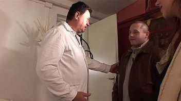 Preview 1 of Santali Xxx Vedio Hd - slutty hardbanging XXX - pregnant - doctor - gynecology