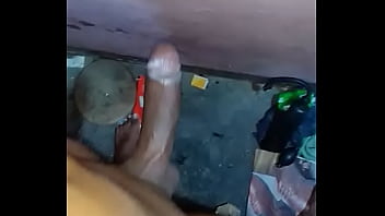 Preview 2 of Xxx Sex Antis - Come hangout me
