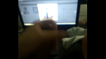 Preview 1 of Small Small Auction - Mecos