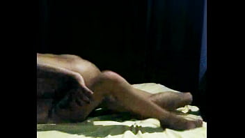 Preview 4 of Zech Casting Milf - CUCHARITA INVERSA Y MAS POSICIONES RICAS