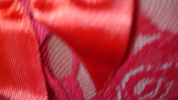 Preview 4 of Tube Cute Big Boob - Arrombando meu cuzinho