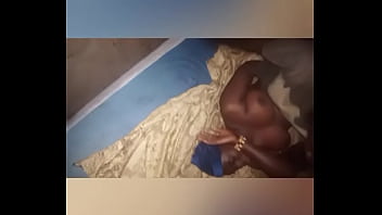 Preview 2 of One Girl And 3 Boyfriend Xxx - 19 minutes of sex in a dark room