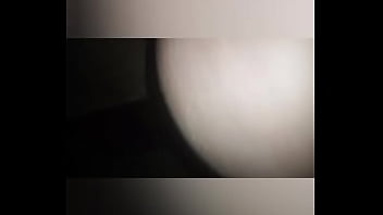Preview 3 of One Girl And 3 Boyfriend Xxx - 19 minutes of sex in a dark room