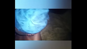 Preview 1 of One Girl And 3 Boyfriend Xxx - 19 minutes of sex in a dark room