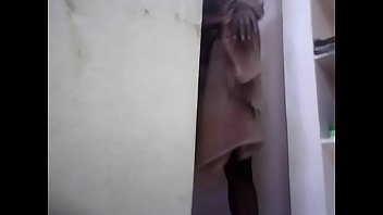 Preview 1 of Ichinose Uncensored - என் ஆண்குறி ஒருபோதும் கட்டுப்படுத்தாது