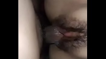 Preview 3 of Brused Hiss - Vhh1 vợ