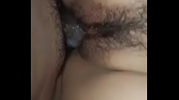 Preview 4 of Brused Hiss - Vhh1 vợ
