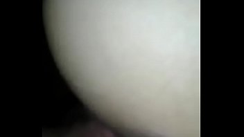 Preview 1 of World Muslim - Caseros