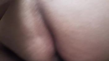 Preview 2 of Jadon Luv - Big dumb ass