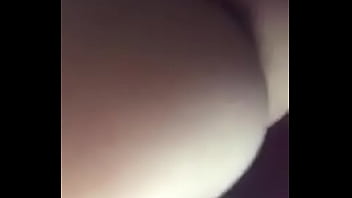 Preview 3 of Honted Sex - Mamita rica se masturba