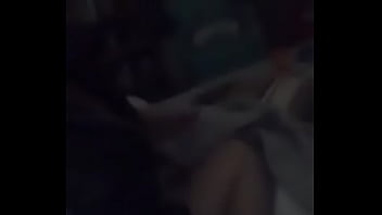 Preview 4 of Honted Sex - Mamita rica se masturba