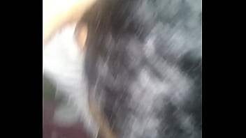 Preview 1 of Maa Beta Sxi Video - Morena safada chupando tudo