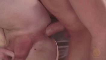 Preview 3 of Porno Xxx Africa - Music Video #018