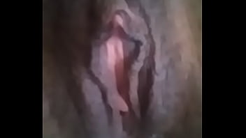 Preview 4 of Sleepin Sex Mosi - Lil slim phatt ass pussy