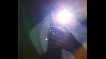 Preview 3 of Shortbus Film - Banho