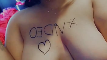 Preview 2 of Poz Meth - Verification video