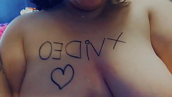 Preview 4 of Poz Meth - Verification video