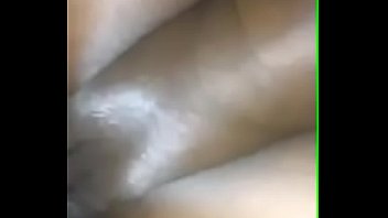 Preview 3 of Tuition Vali Mam - Nicky Minaj getting boned
