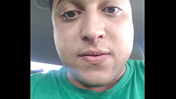 Preview 3 of Emxinh - Verification video