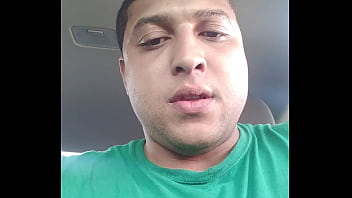 Preview 1 of Emxinh - Verification video