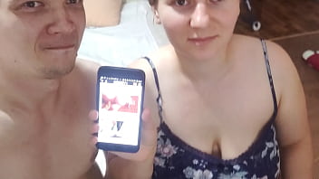 Preview 2 of Drunken Party Girls - Verification video
