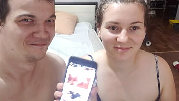 Preview 3 of Drunken Party Girls - Verification video
