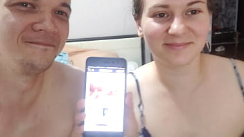 Preview 1 of Drunken Party Girls - Verification video