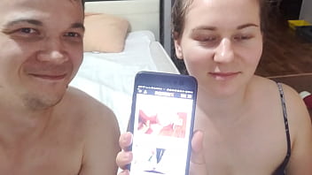 Preview 4 of Drunken Party Girls - Verification video