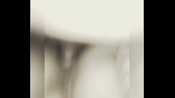 Preview 2 of Marta La Croft Forced - Deliciosa penetraci&oacute_n!!! Mi ano pide otra verga para que me llenen de leche mis hoyitos?